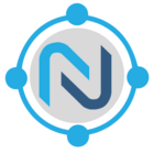 agro.nigars.com